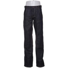 Rumble 59, Jeans, Größe