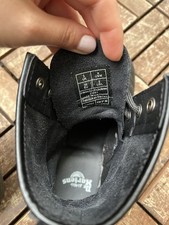 Martens v b - , v.b