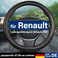 Für Renault Clio Megane