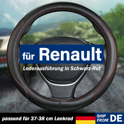 Für renault clio - für, megane