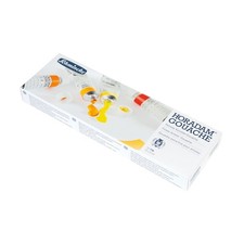 (1251,50€/1l) Schmincke