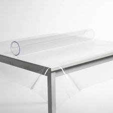 Tischfolie 85×180 cm