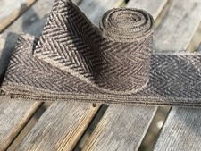 Wikinger Wadenwickel