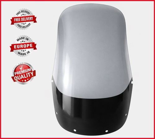 Honda xrv 750 africa twin - honda,