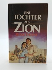 Eine Tochter aus Zion. Die