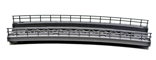 Märklin 7267 brücke - märklin,