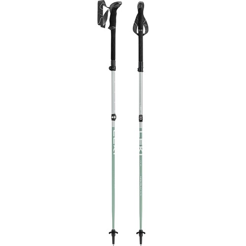 Leki makalu compact - fx, ta