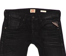 REPLAY MORESK HERREN JEANS –