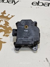 Cadillac SRX 2008 3.6 124 tkm