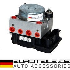 ✅ ✅ABS 13277812 FB