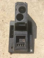 HYUNDAI GALLOPER KURZ 2,5TD