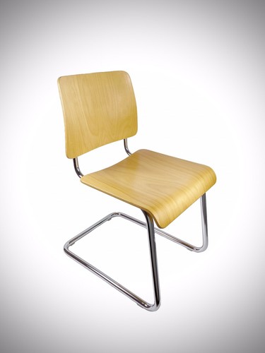 Arnold bauhaus collection - arnold,