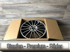 1 Orig.Mercedes Alufelgen V