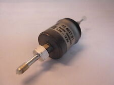 Eberspächer 22461701 Dosierpumpe 12V Hydronic M-II D8W biodiesel/D10W Dosing pum