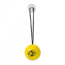 Borussia dortmund - borussia,