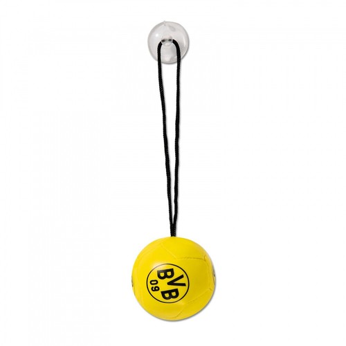 Borussia dortmund - borussia,