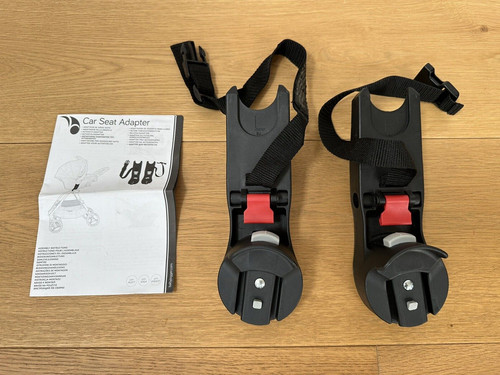 Baby jogger city select - city, /