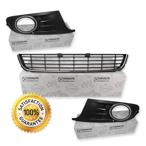 Stoßstange gitter grill - gitter,