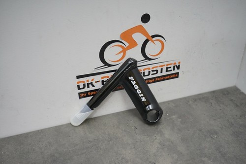 Components faggin - components, 1"