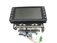 Autoradio Navi Display Navigation ACC für Citroen C-Crosser 07-12 8750A139