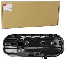 NTY KRAFTSTOFFBEHÄLTER TANK