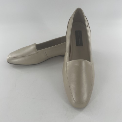 Gloria vanderbilt loafer shoes - vanderbilt,