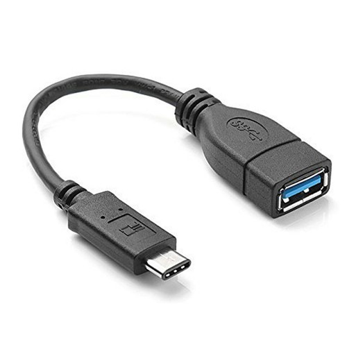 H65 usb stecker auf - usb,