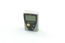 Swissphone de920 digitaler - de920,