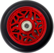 SLAMM Scooter Accessoires