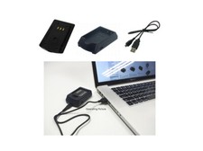 Ladegerät für Asus MyPal