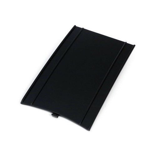 Dash panel tacho abdeckung - dash,