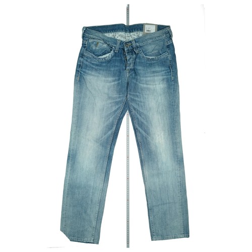 Pepe jeans vanilla - vanilla, damen