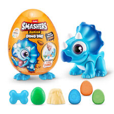 Smashers Junior Dino Dig Small