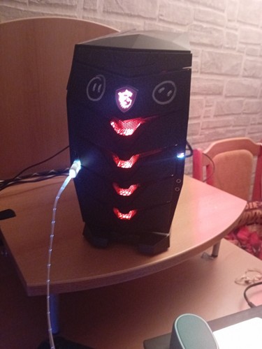 Gaming gebraucht rtx 2070 - pc,