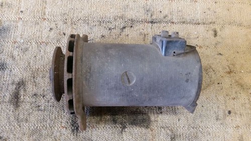 Trabant 601 6 - p, 0.6