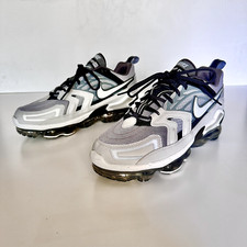 Nike Air Vapormax EVO NRG US 11 – Neu ohne OVP – Hybrid Modell – Rare Colorway!