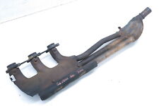 HONDA GL 1500 GOLDWING SC22