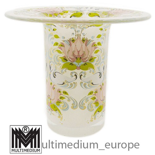 Große rosenthal björn - große,
