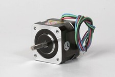 NEMA17 Step Motor