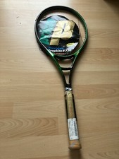 Tennisschläger Prince Precision Graphite II 730 L4 neu ! (send your  price offer