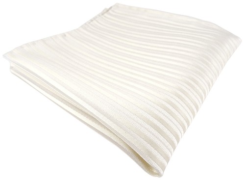 Seideneinstecktuch beige - seideneinstecktuch,