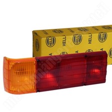 Hella Heckleuchte R oder L