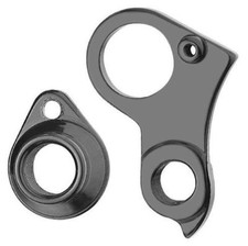 CUBE Stereo 120 SLT 29 140 HPC