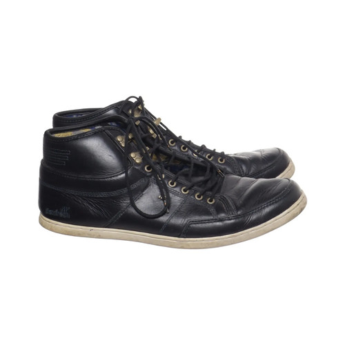 Boxfresh schnürstiefel - boxfresh,,