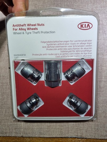 Original kia hyundai - original, kia/hyundai