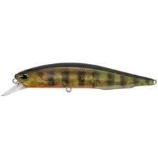 Duo Realis Jerkbait 85 SP