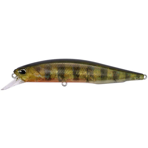 Duo realis jerkbait sp - duo,