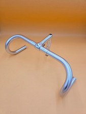 Lenker Vorbau Einheit 3TTT Record Gran Prix 95 40,5 cm breite 1" bar stem