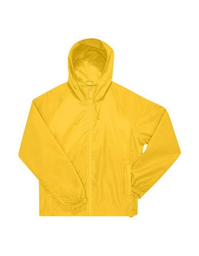 Unisex regenjacke windjacke - unisex,