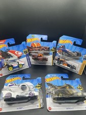 Verkaufe Eine Kleine Hot